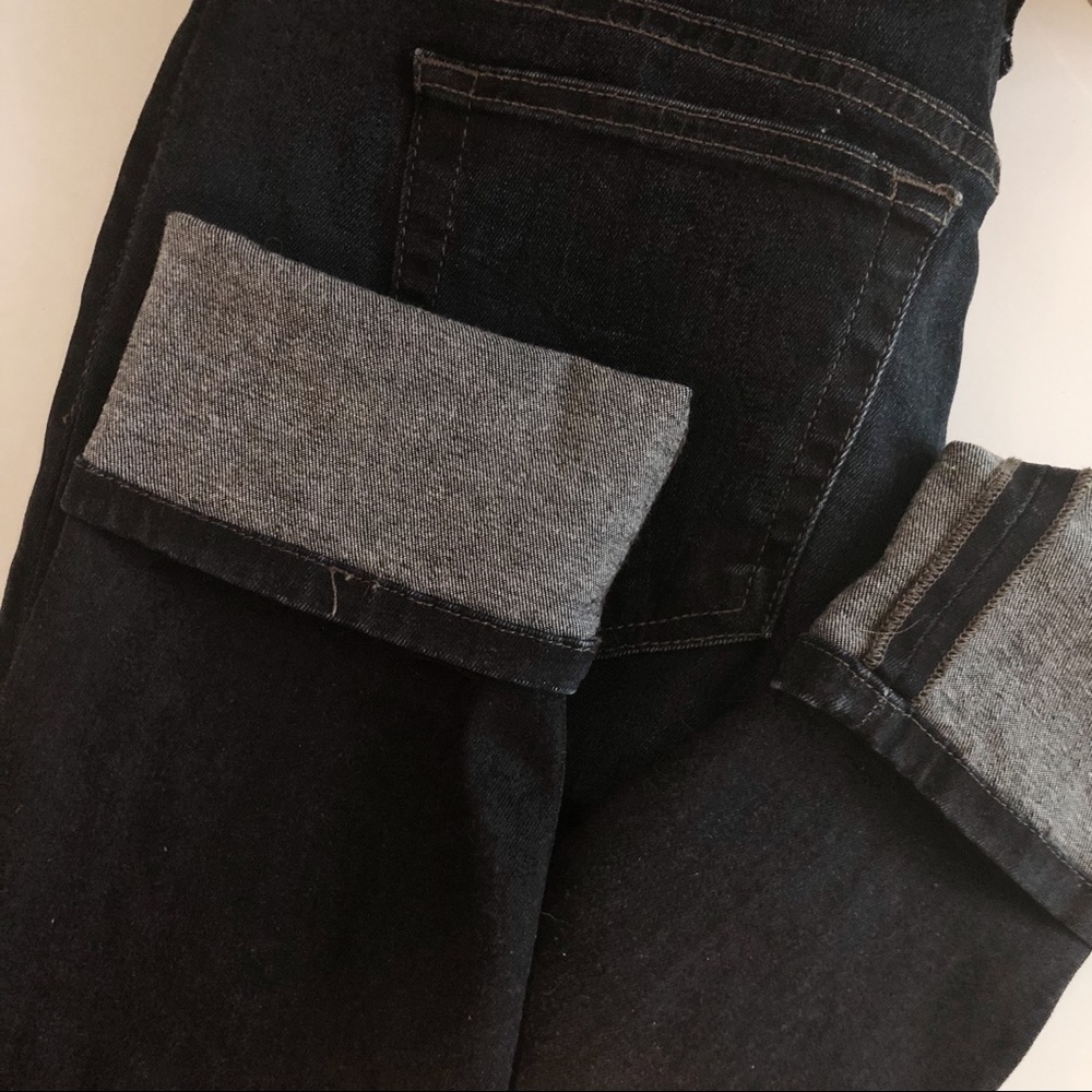 👖Joe’s Jeans | Fit: The Skinny Flattering - Picture 1 of 5